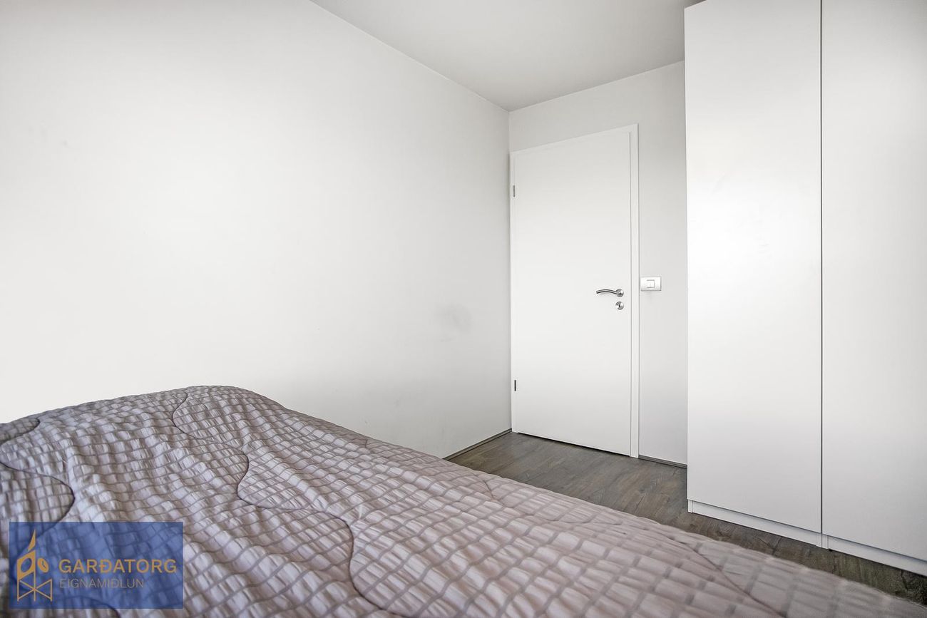 Furugrund 62, 200 Kópavogur