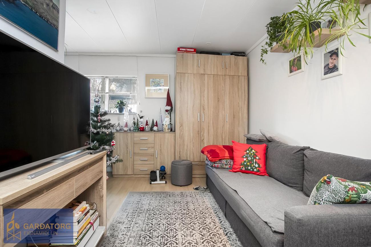 Furugrund 62, 200 Kópavogur