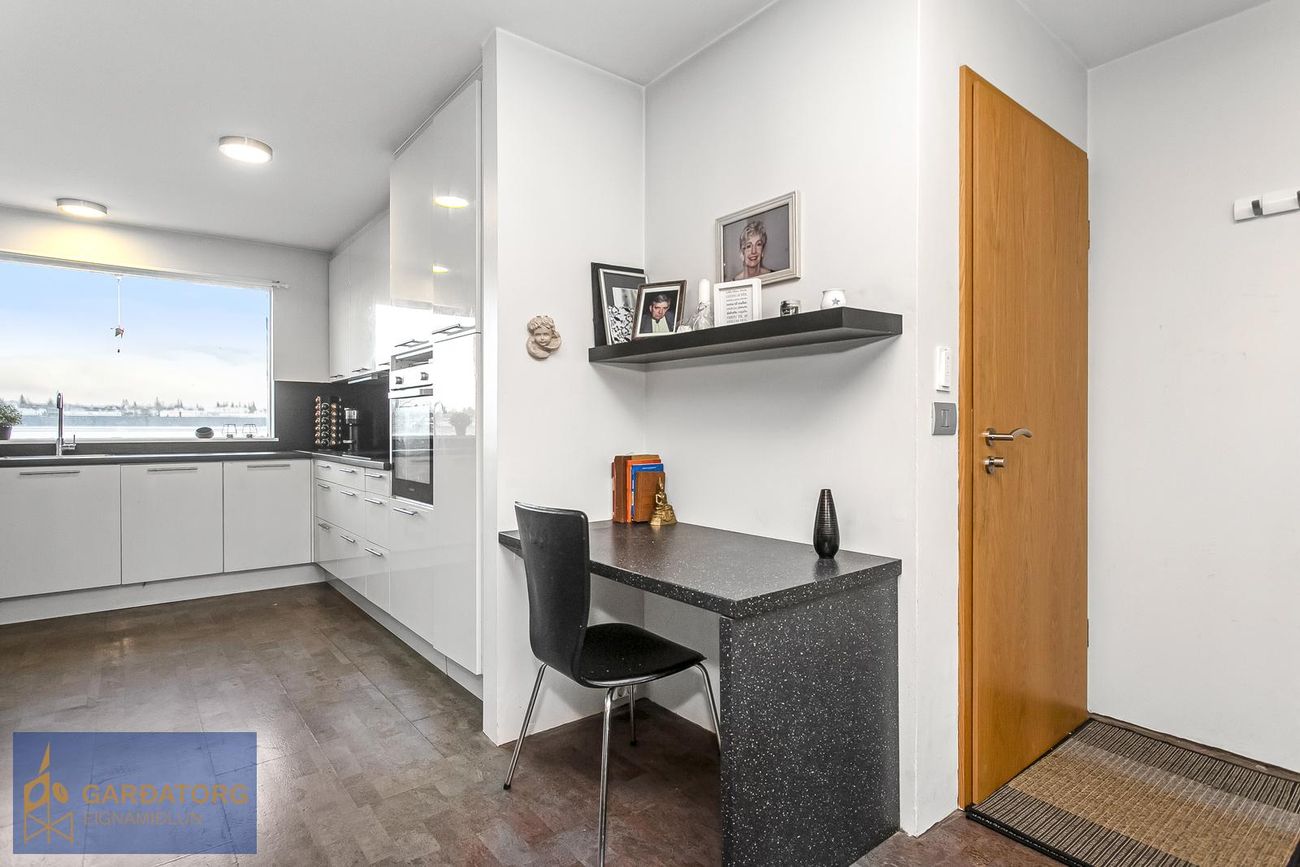 Furugrund 62, 200 Kópavogur