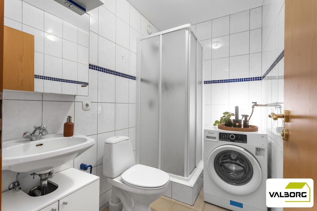 Markland 10, 108 Reykjavík