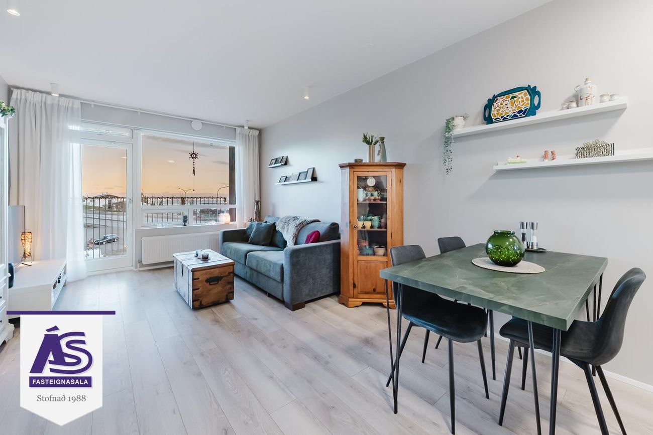Dalbrekka 2, 200 Kópavogur