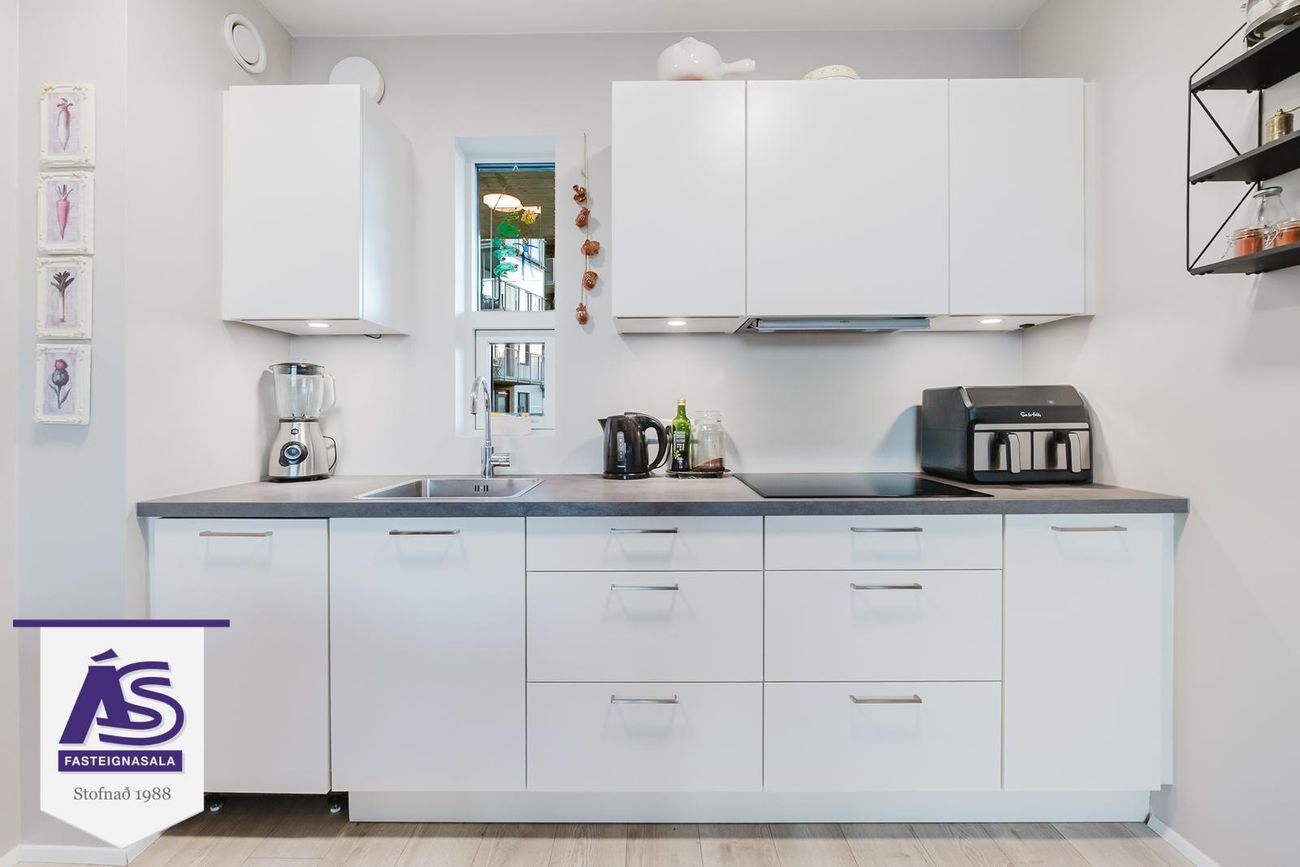 Dalbrekka 2, 200 Kópavogur