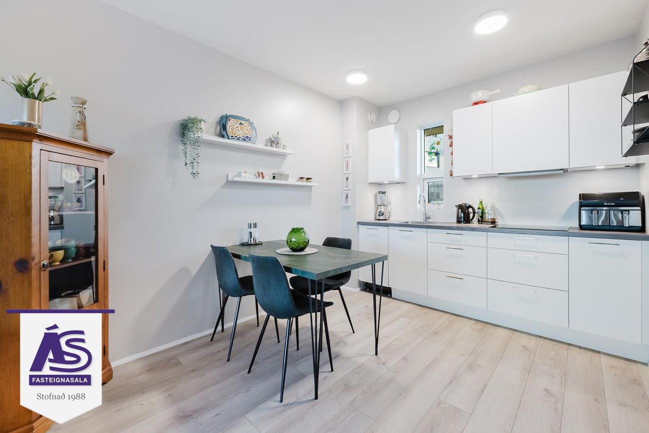 Dalbrekka 2, 200 Kópavogur