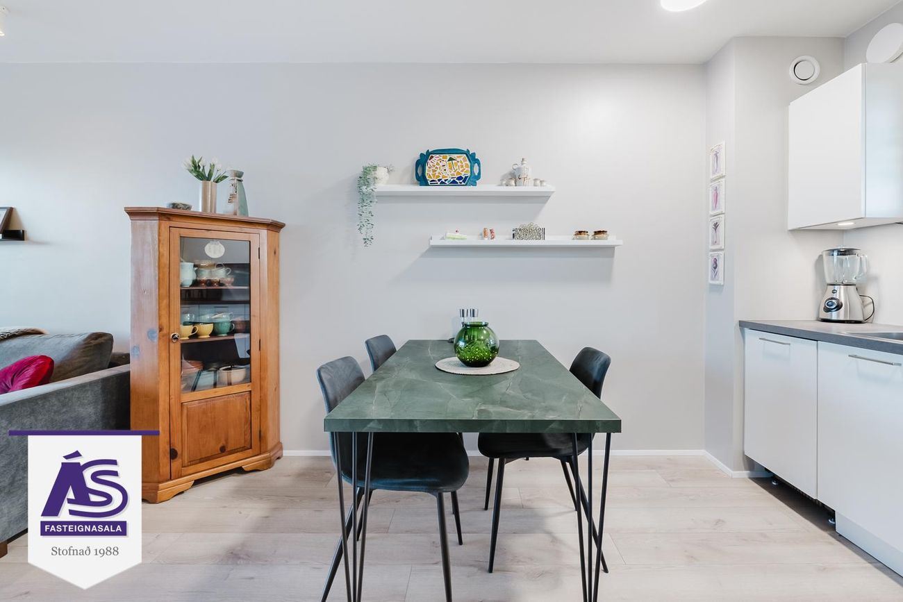 Dalbrekka 2, 200 Kópavogur