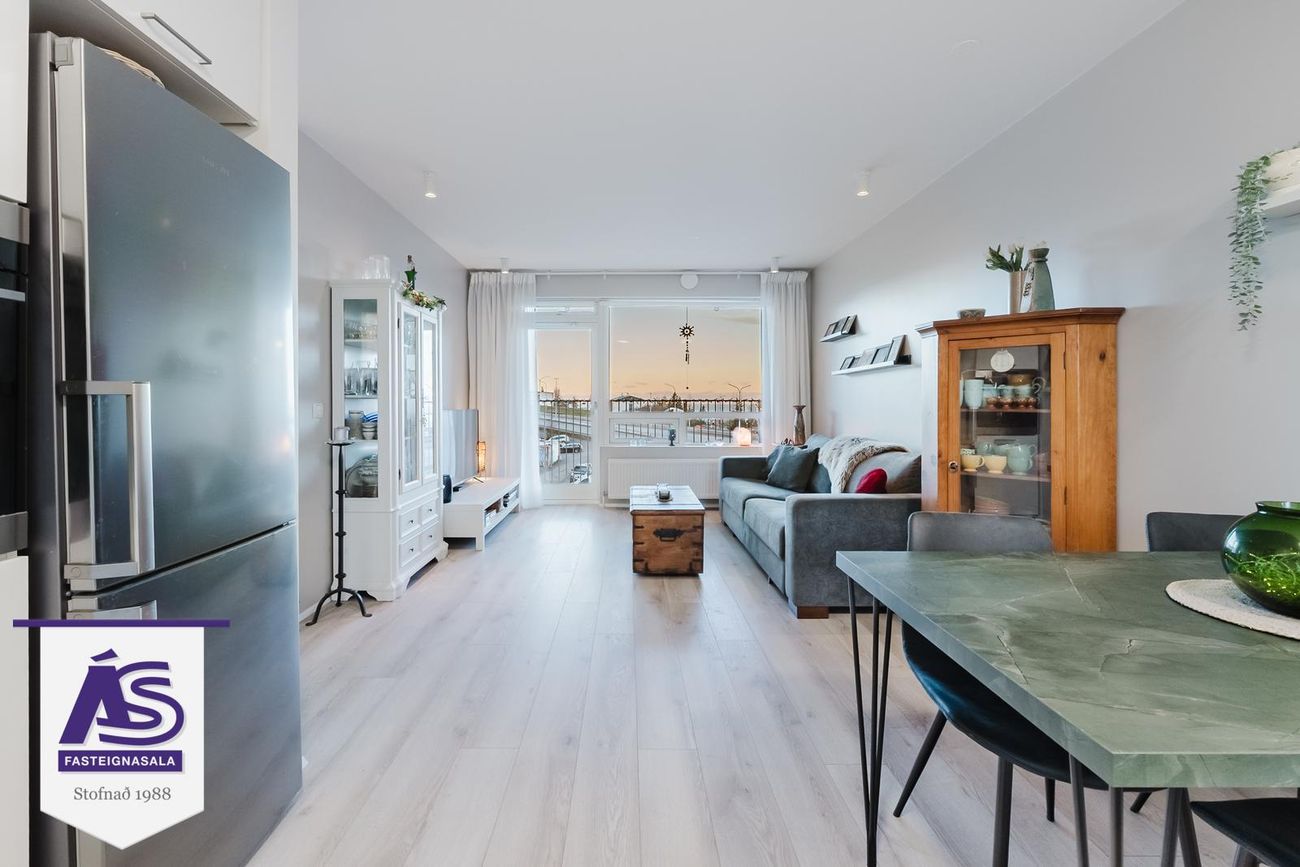 Dalbrekka 2, 200 Kópavogur