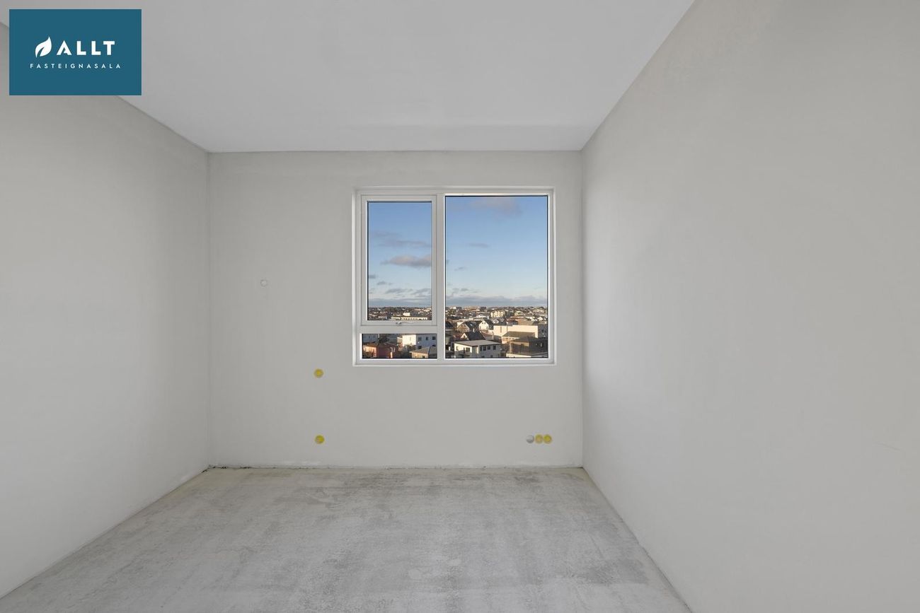 Víkurbraut 17, 230 Reykjanesbær