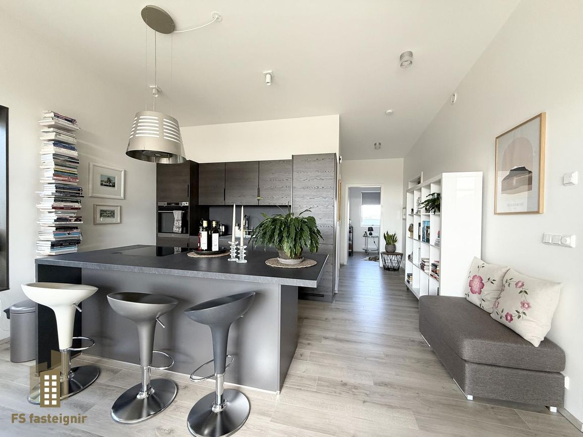 Halldóruhagi 10, 600 Akureyri