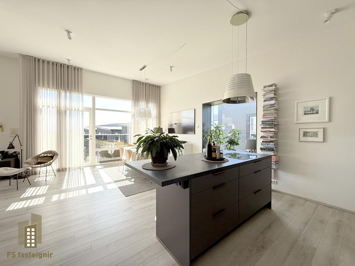 Halldóruhagi 10, 600 Akureyri