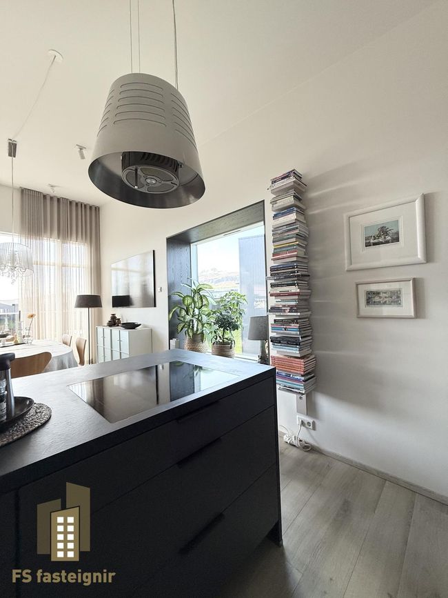 Halldóruhagi 10, 600 Akureyri