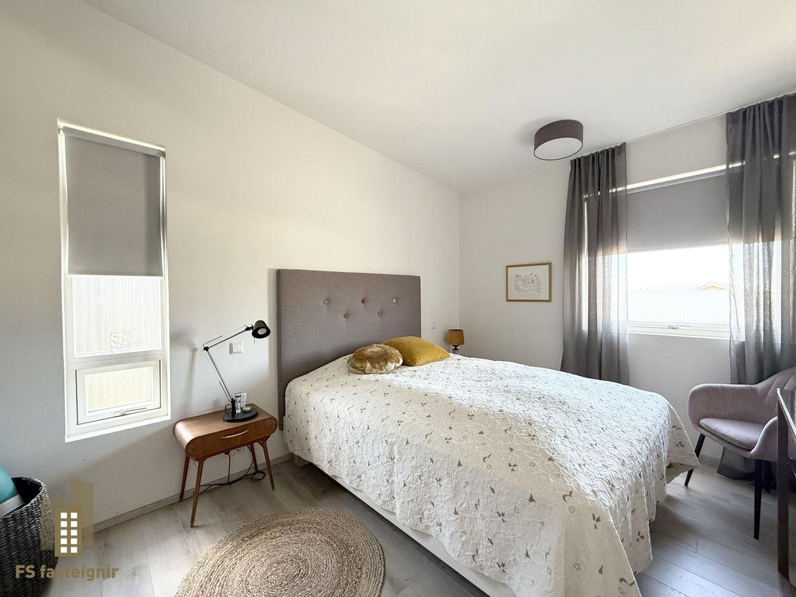 Halldóruhagi 10, 600 Akureyri