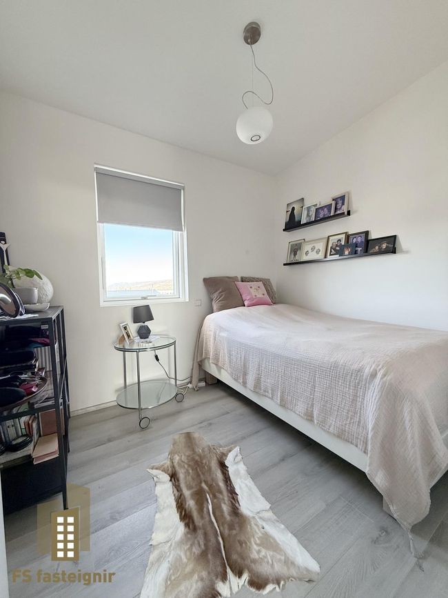 Halldóruhagi 10, 600 Akureyri