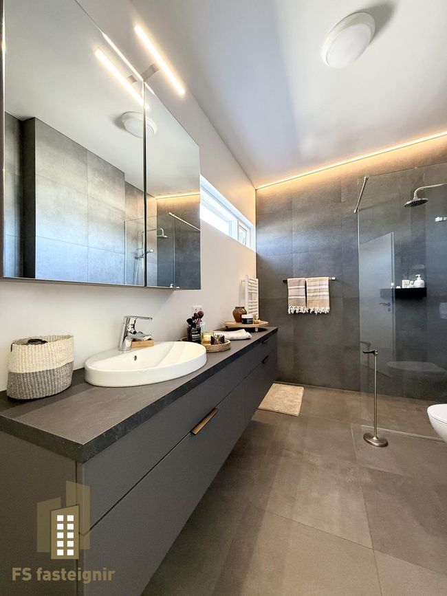 Halldóruhagi 10, 600 Akureyri