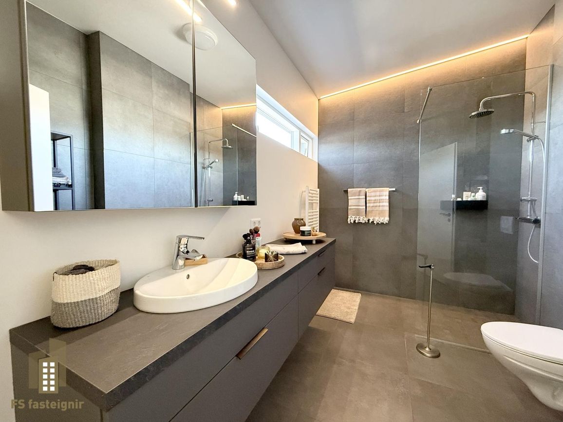 Halldóruhagi 10, 600 Akureyri