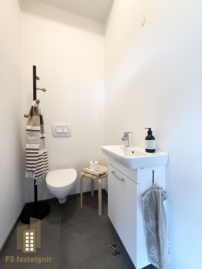 Halldóruhagi 10, 600 Akureyri