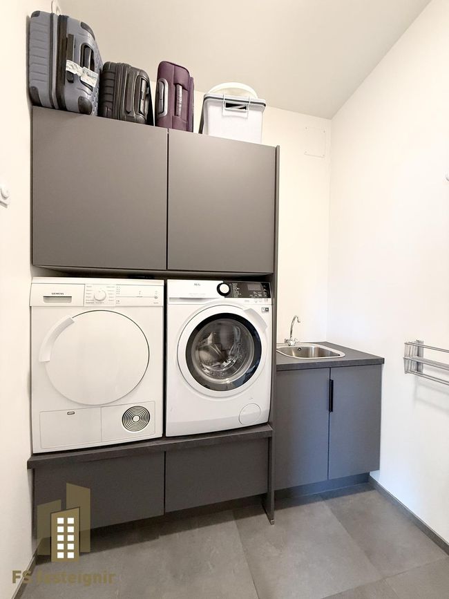 Halldóruhagi 10, 600 Akureyri