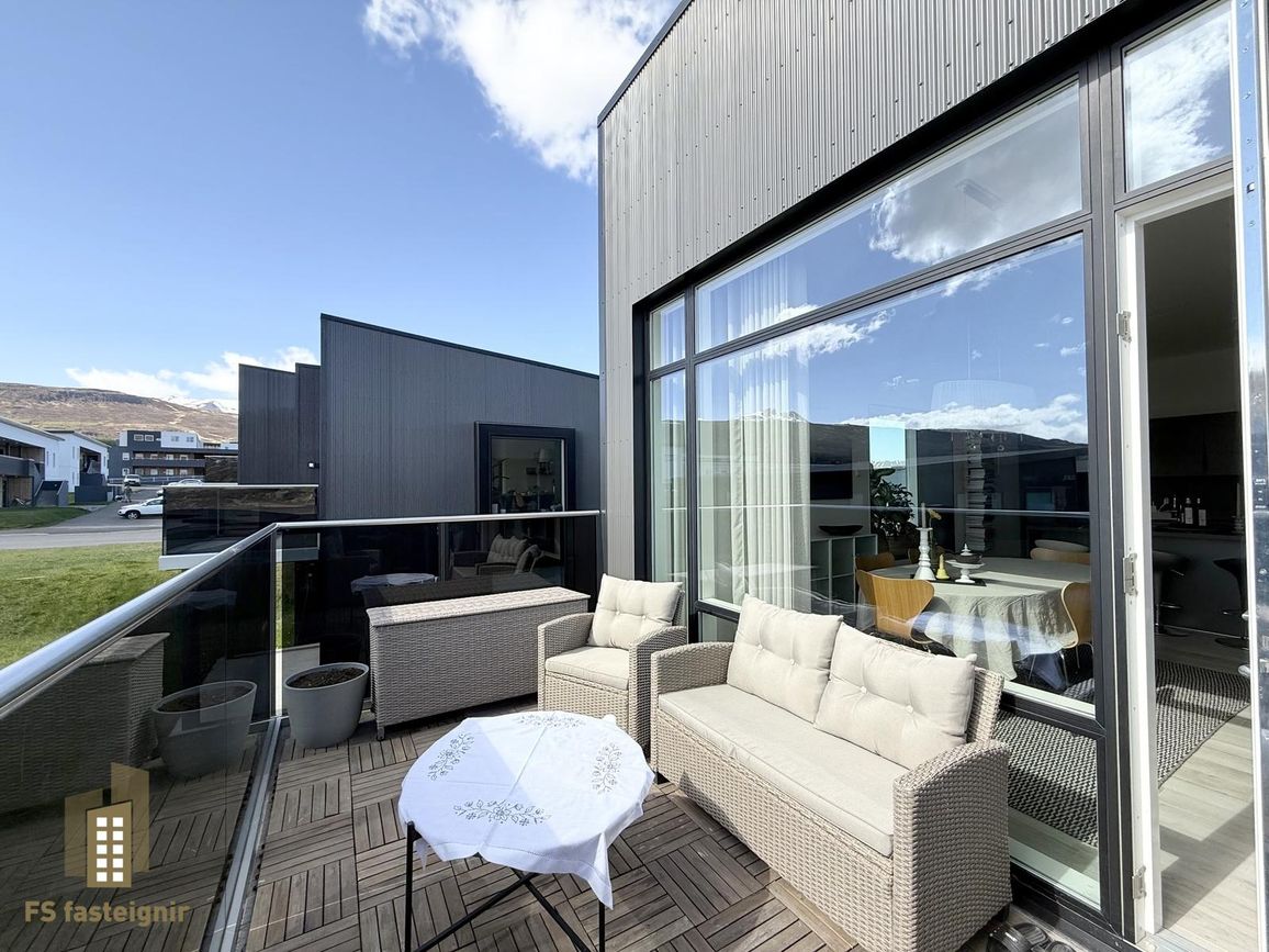 Halldóruhagi 10, 600 Akureyri