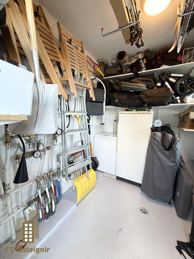 Halldóruhagi 10, 600 Akureyri