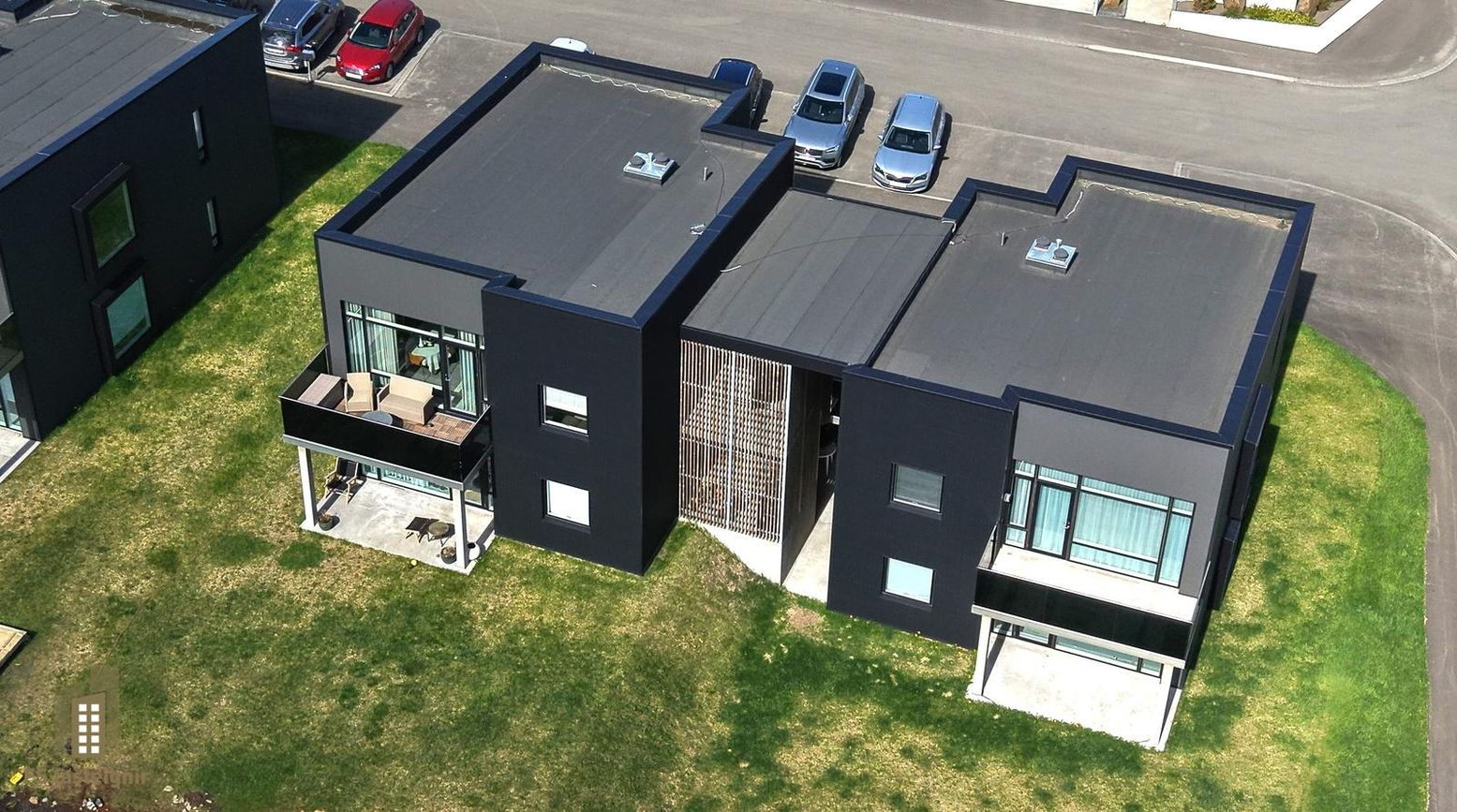 Halldóruhagi 10, 600 Akureyri