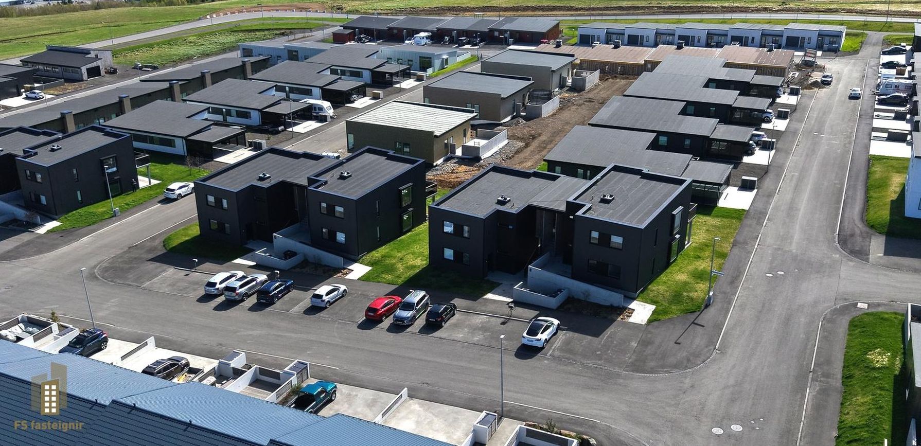 Halldóruhagi 10, 600 Akureyri