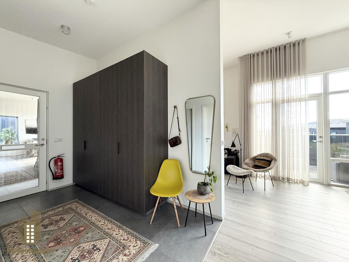 Halldóruhagi 10, 600 Akureyri