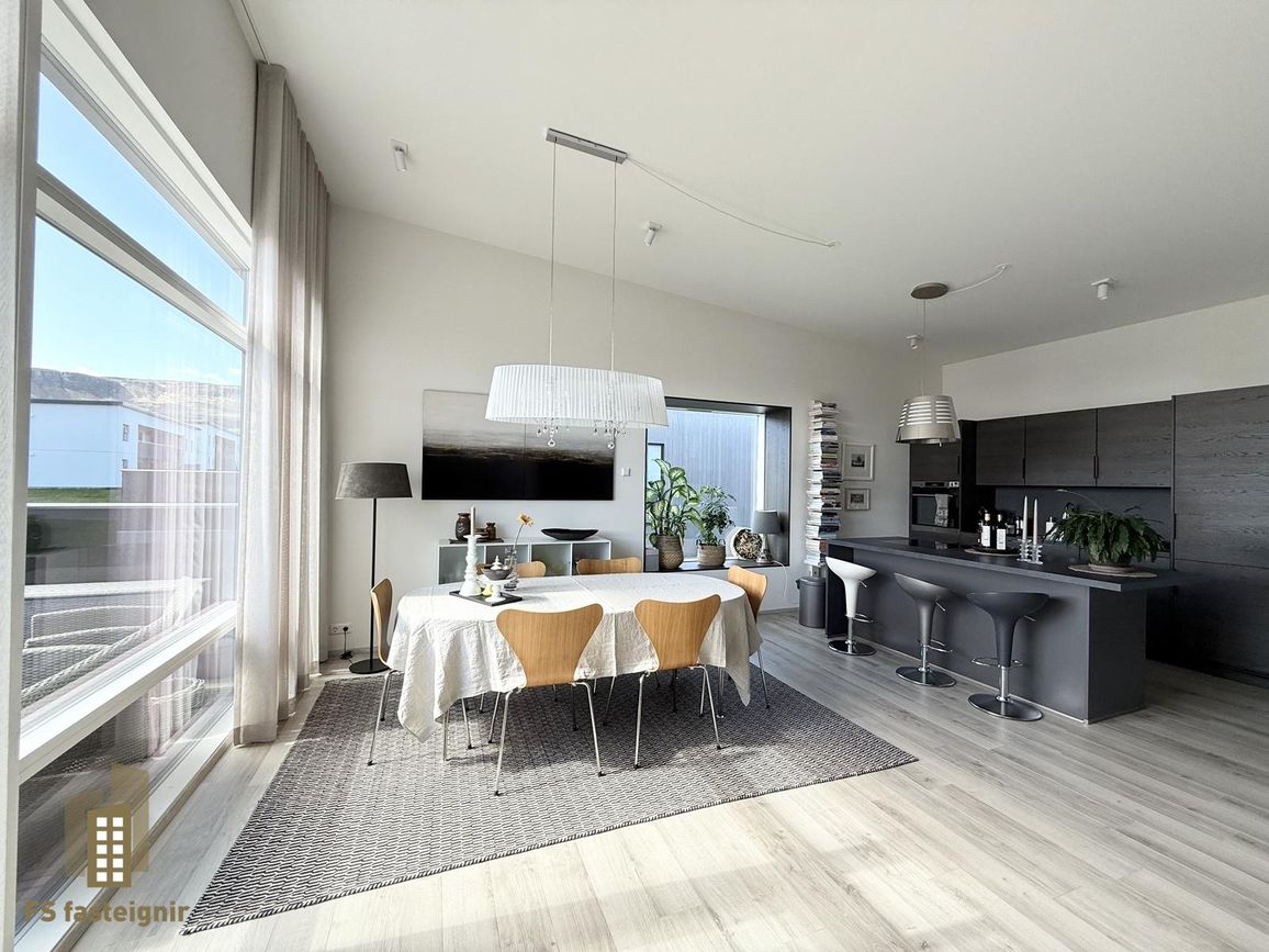 Halldóruhagi 10, 600 Akureyri