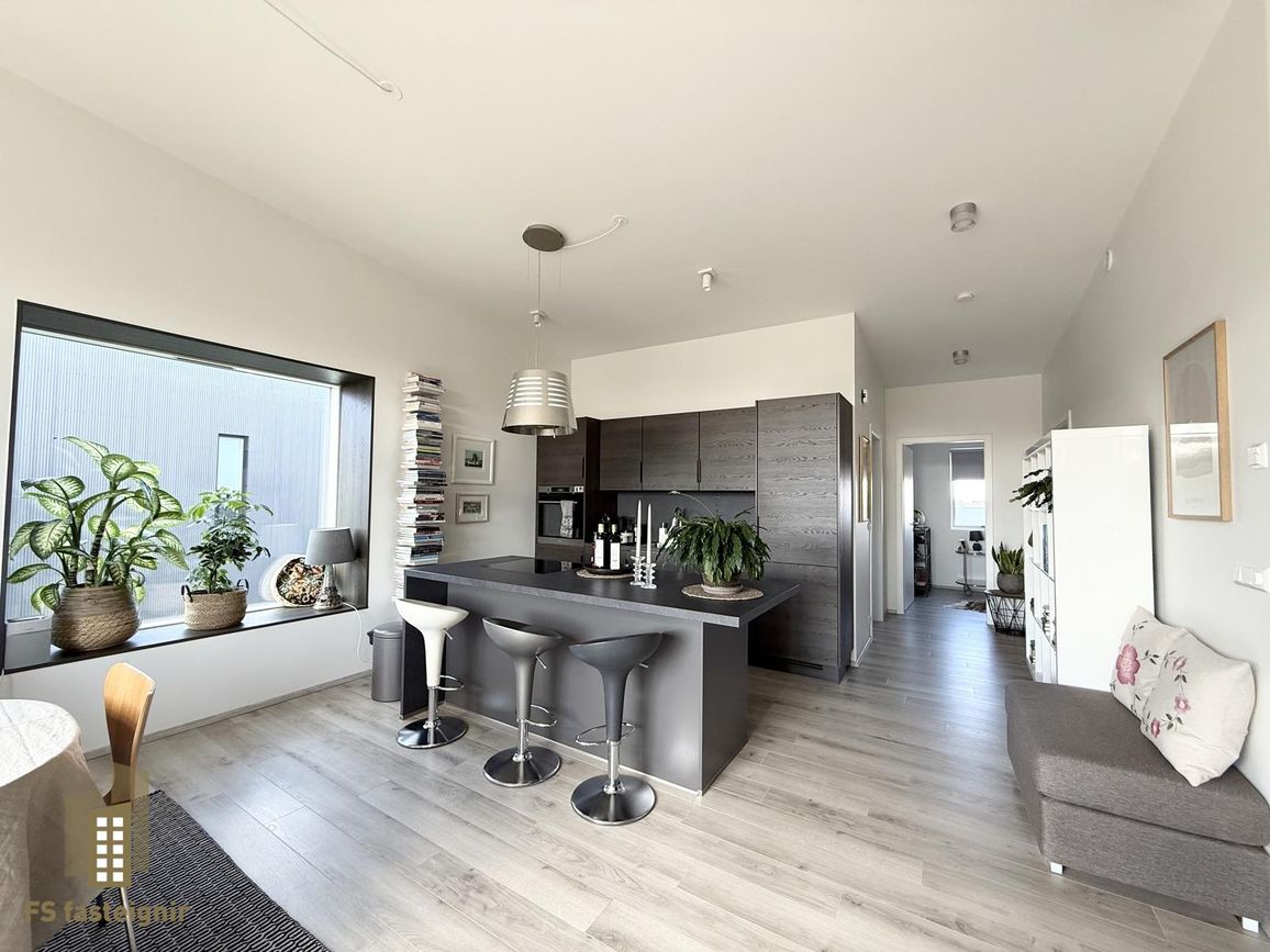 Halldóruhagi 10, 600 Akureyri