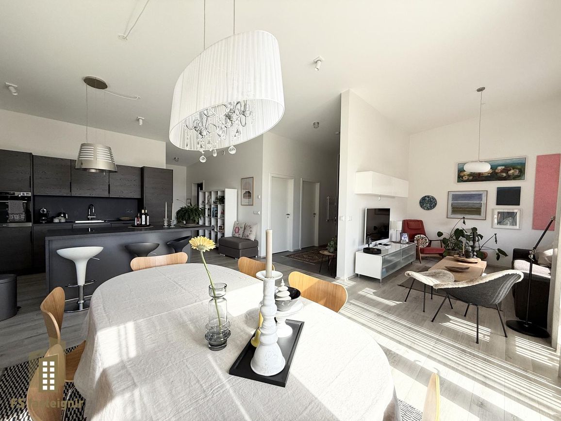 Halldóruhagi 10, 600 Akureyri