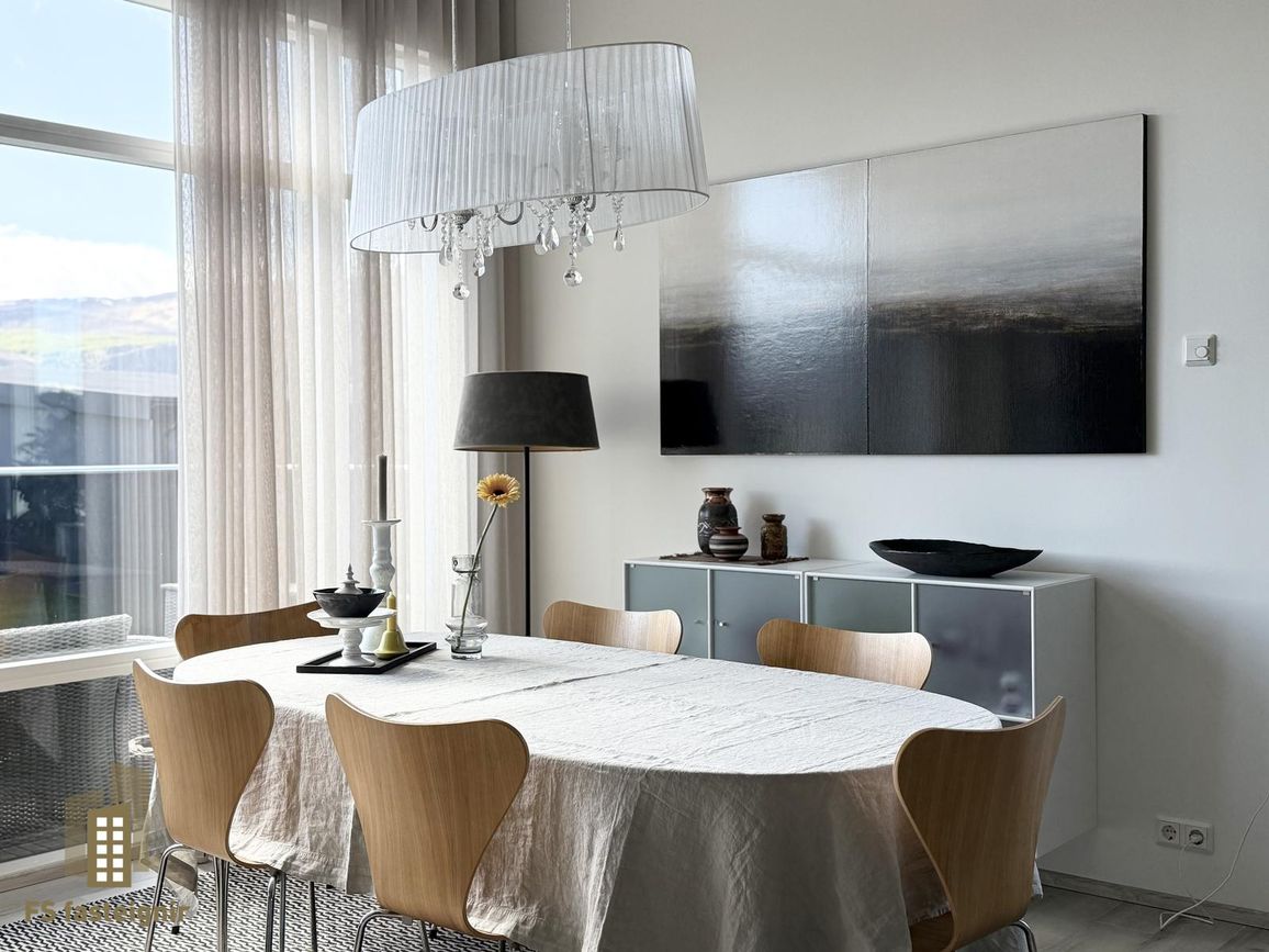 Halldóruhagi 10, 600 Akureyri