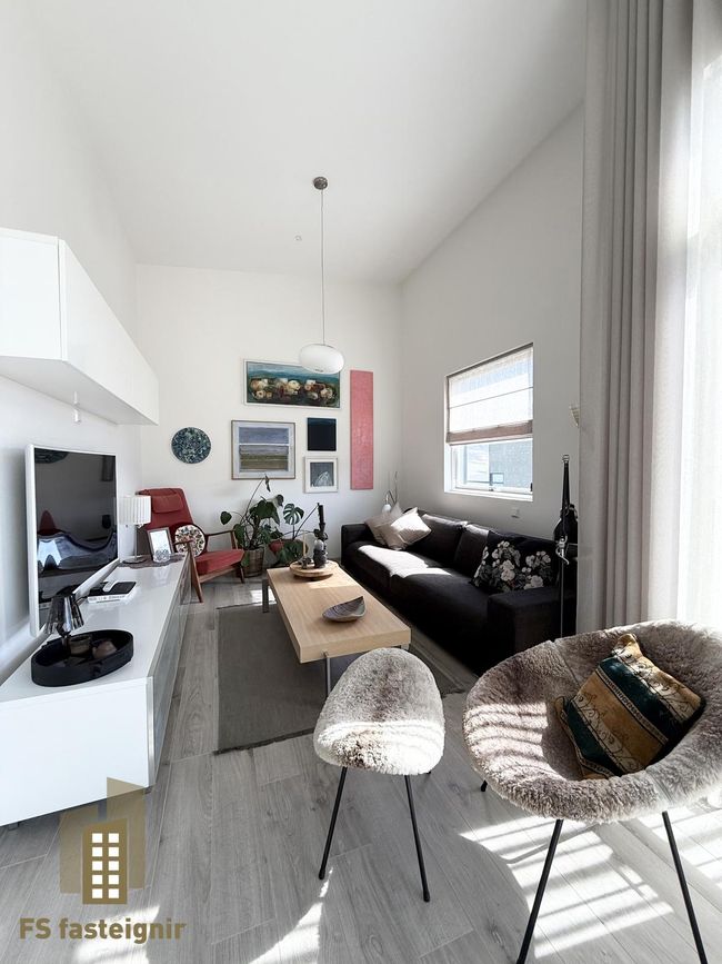 Halldóruhagi 10, 600 Akureyri