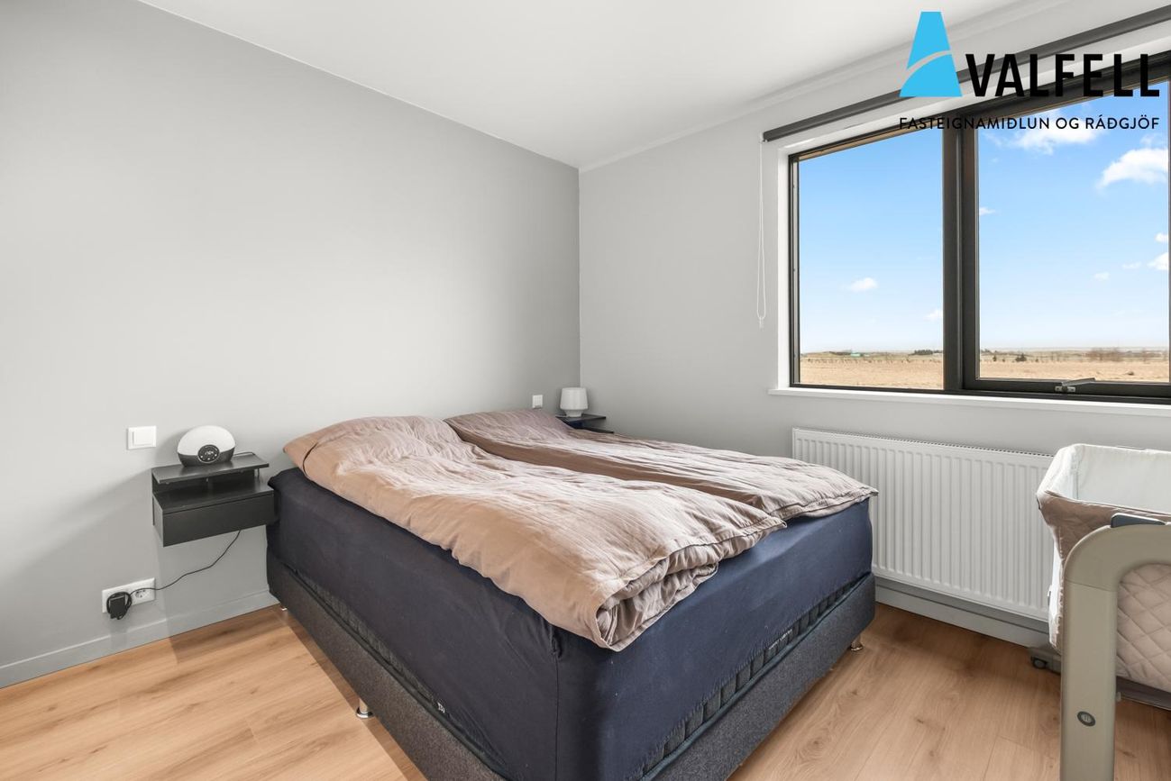 Asparskógar 21, 300 Akranes