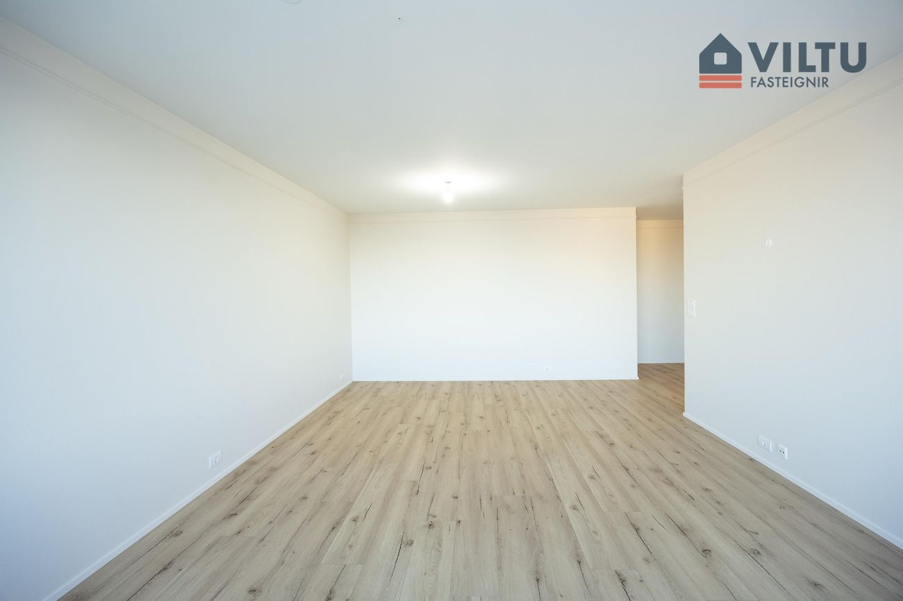 Blikahólar 4 - 0703, 111 Reykjavík