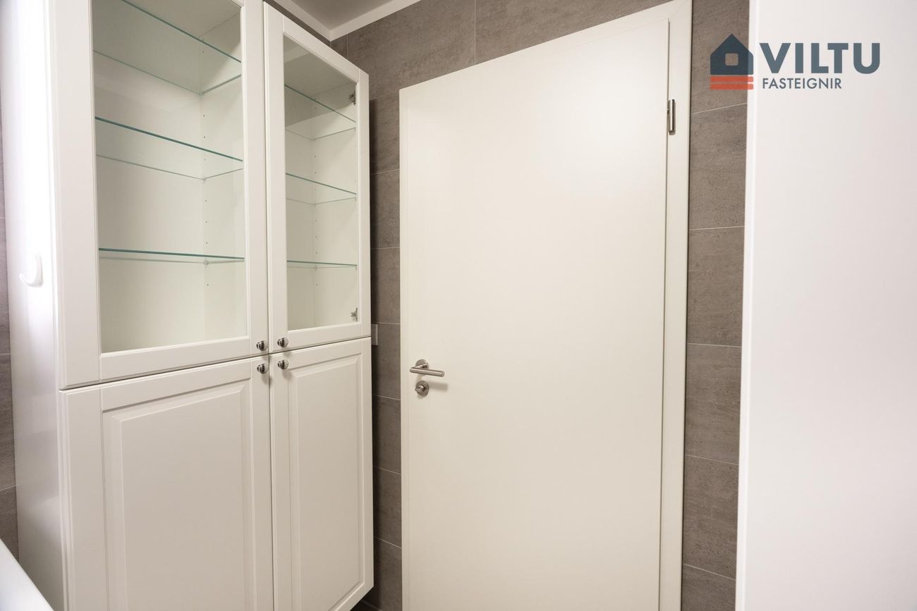 Blikahólar 4 - 0703, 111 Reykjavík