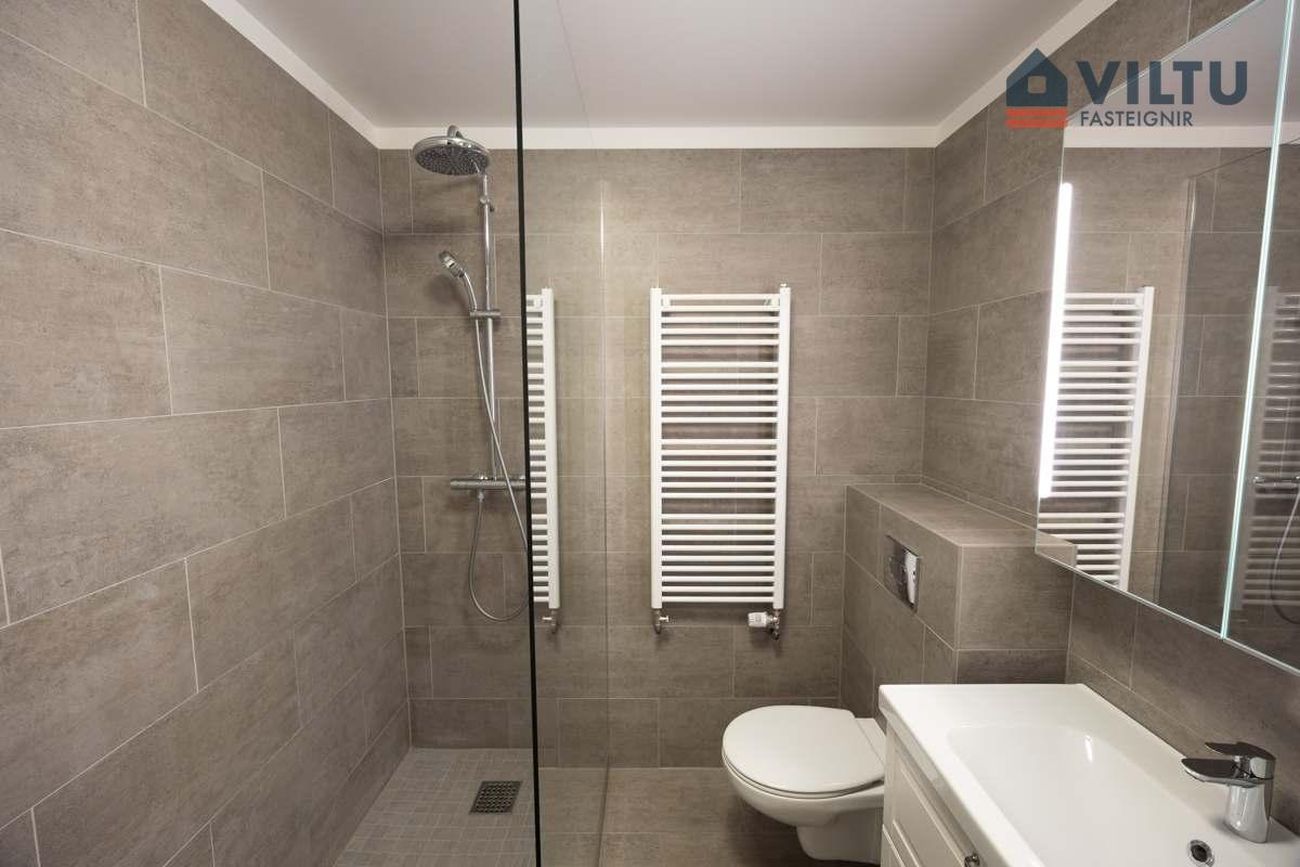 Blikahólar 4 - 0703, 111 Reykjavík