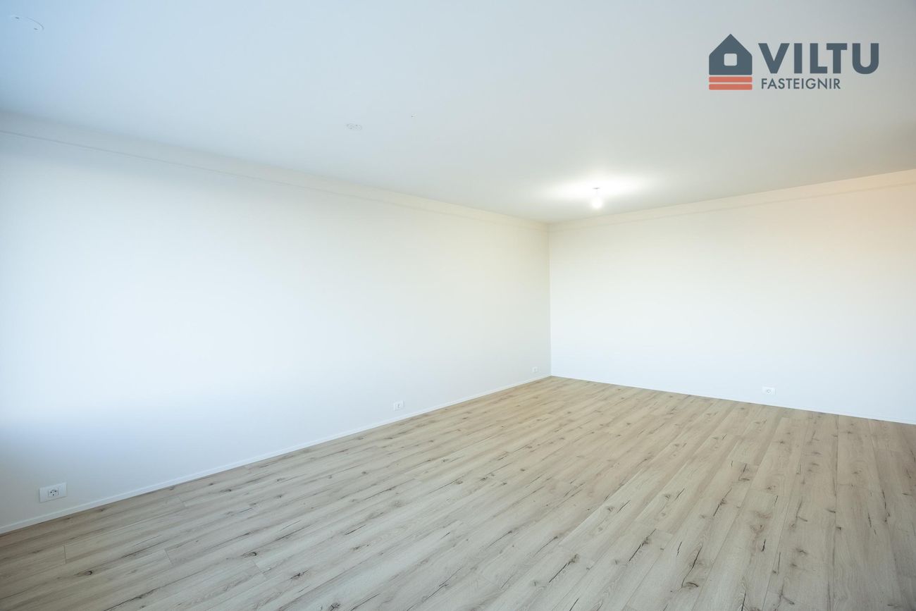 Blikahólar 4 - 0703, 111 Reykjavík