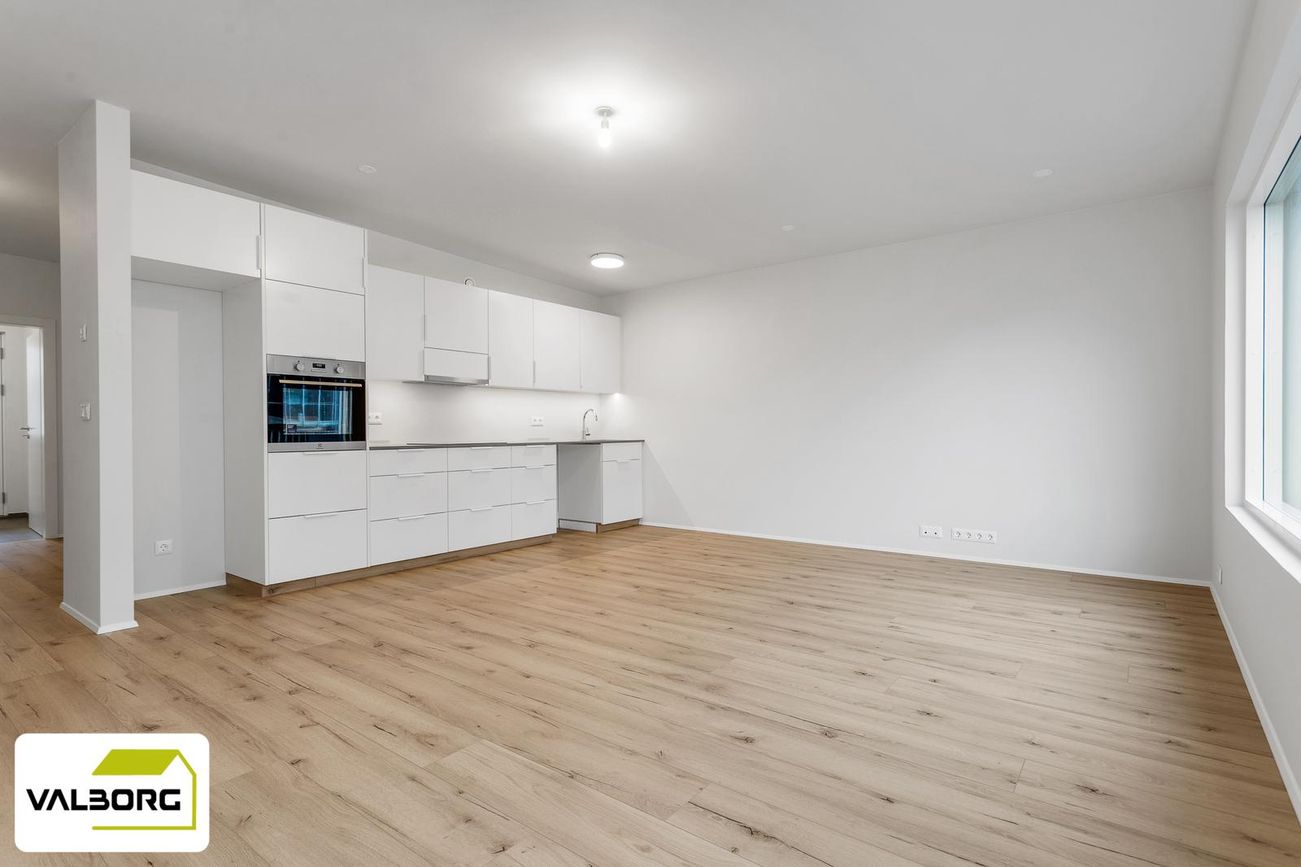 Skipalón 3 - 0202, 220 Hafnarfjörður