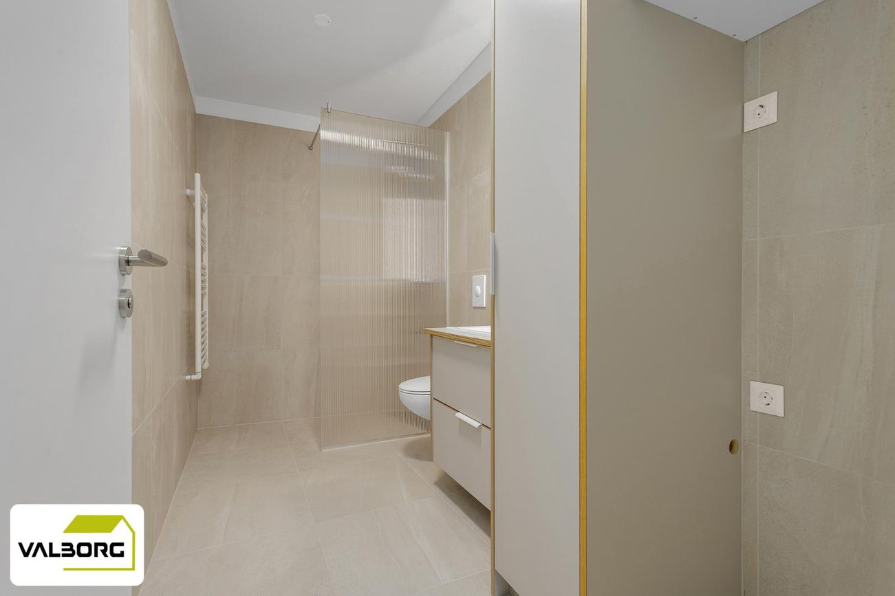 Skipalón 3 - 0202, 220 Hafnarfjörður