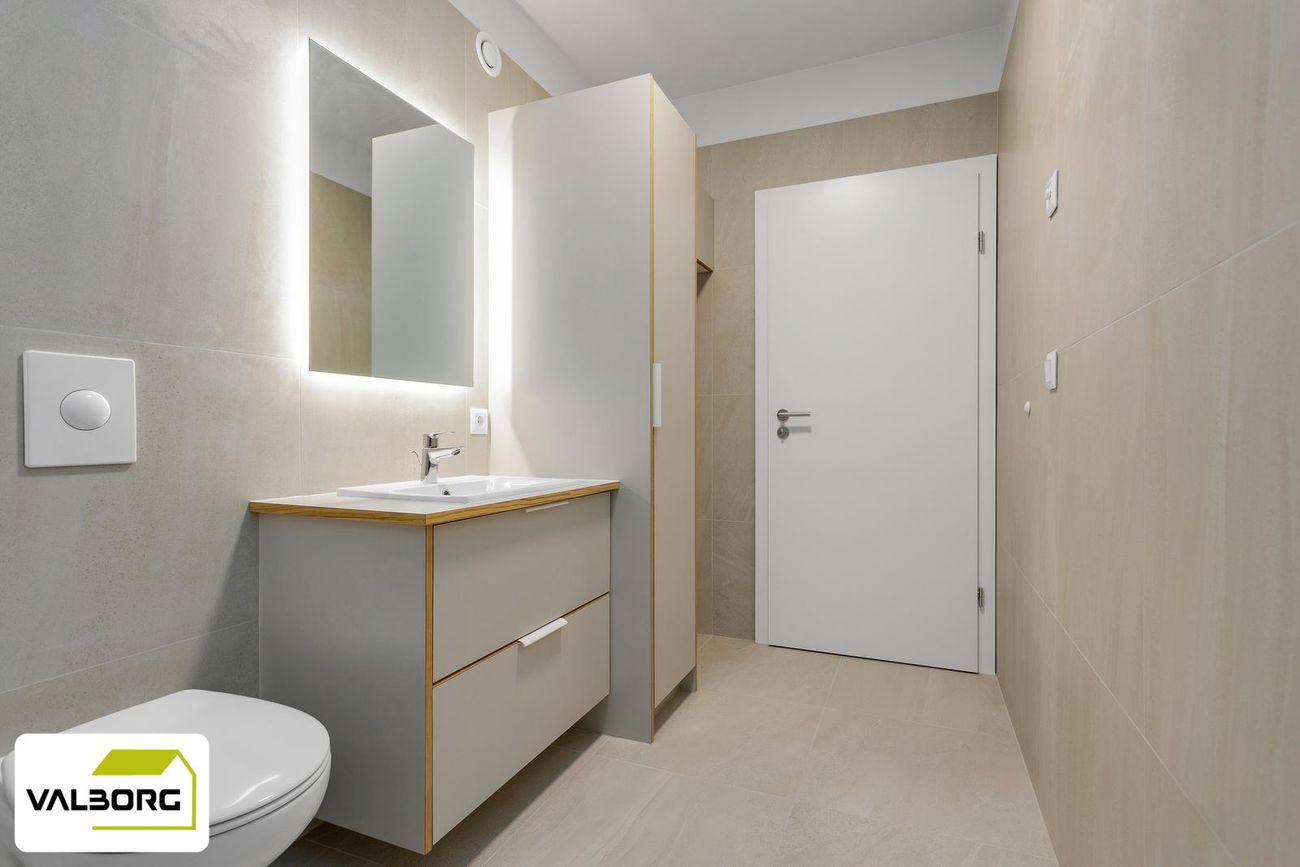 Skipalón 3 - 0202, 220 Hafnarfjörður