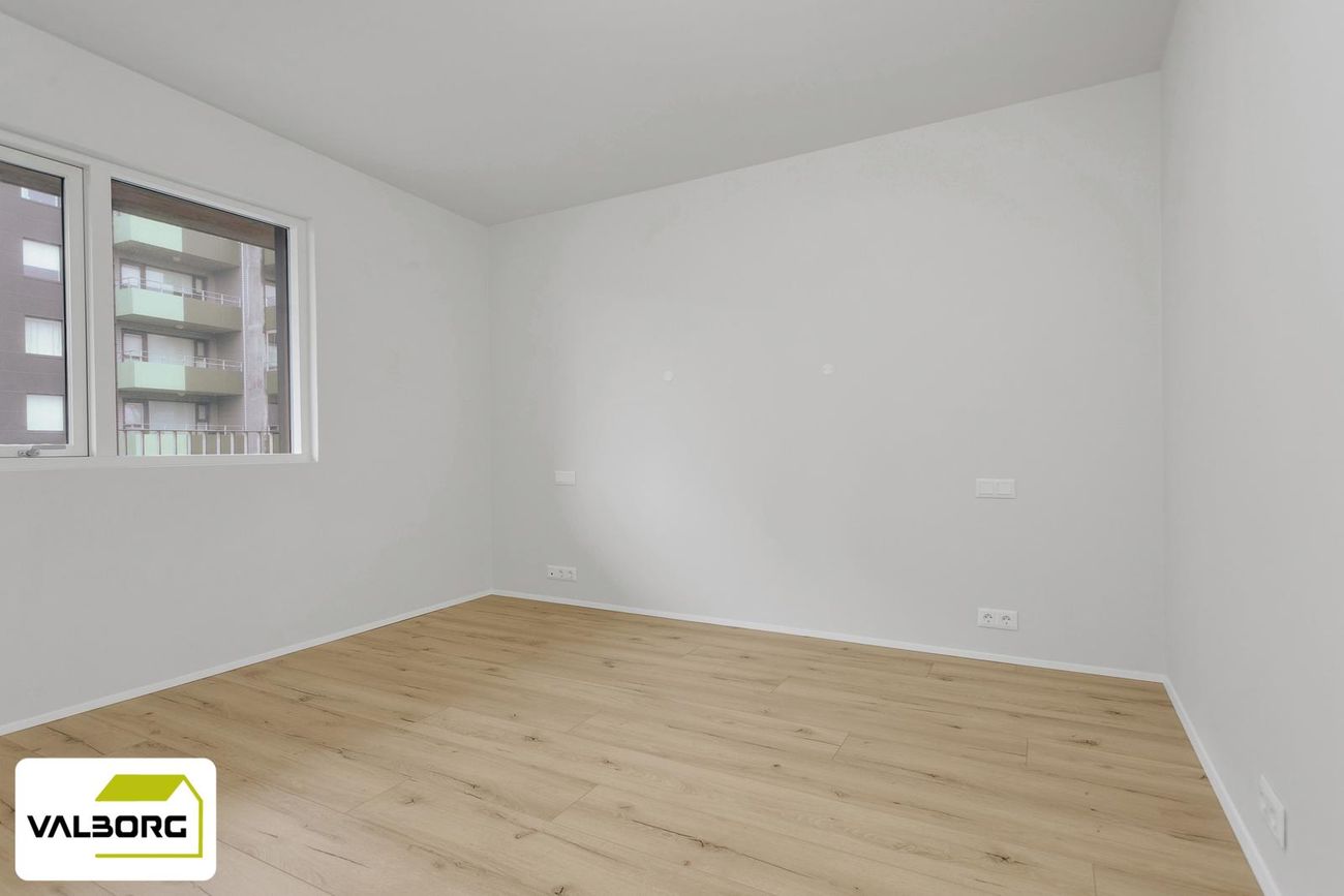 Skipalón 3 - 0202, 220 Hafnarfjörður