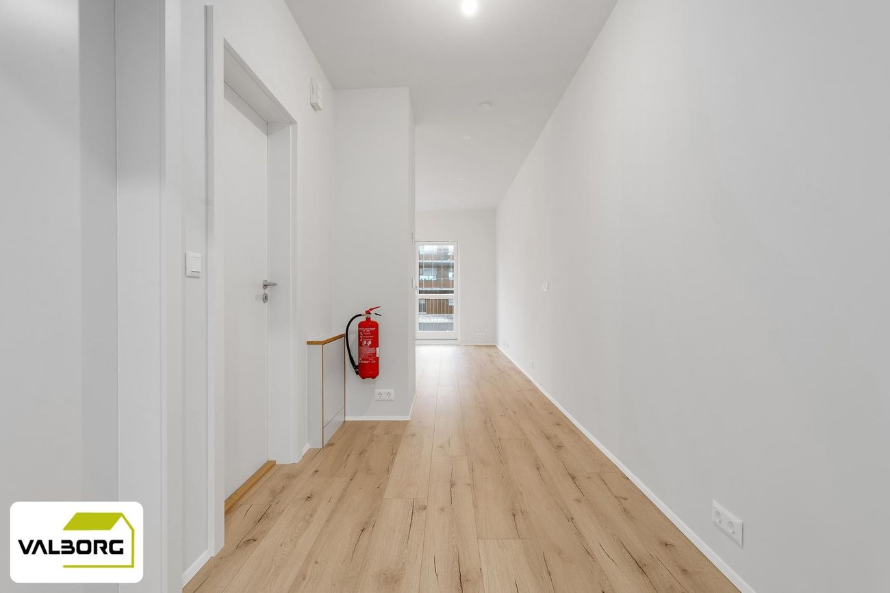 Skipalón 3 - 0202, 220 Hafnarfjörður