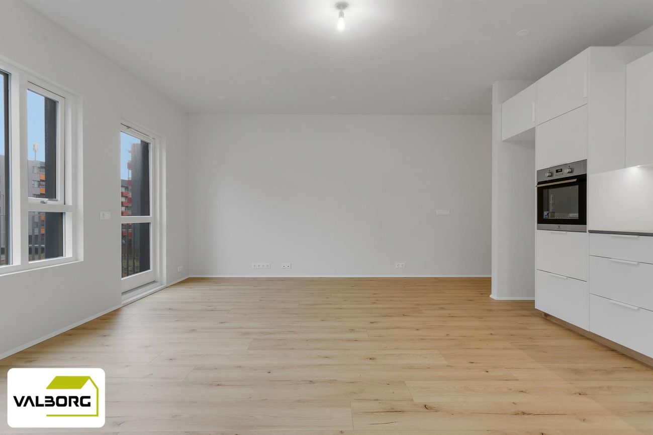 Skipalón 3 - 0202, 220 Hafnarfjörður