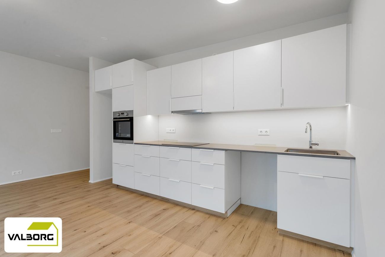 Skipalón 3 - 0202, 220 Hafnarfjörður