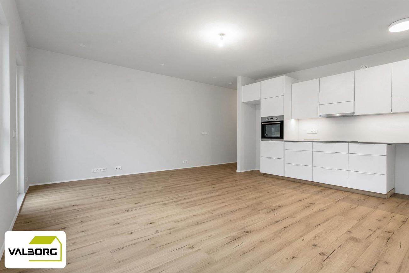 Skipalón 3 - 0202, 220 Hafnarfjörður