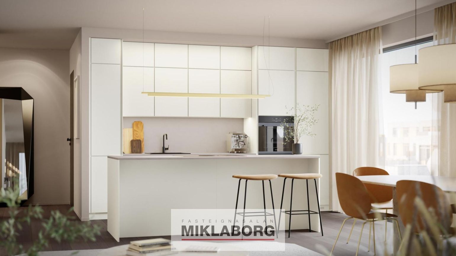 Suðurlandsbraut 42B, 108 Reykjavík