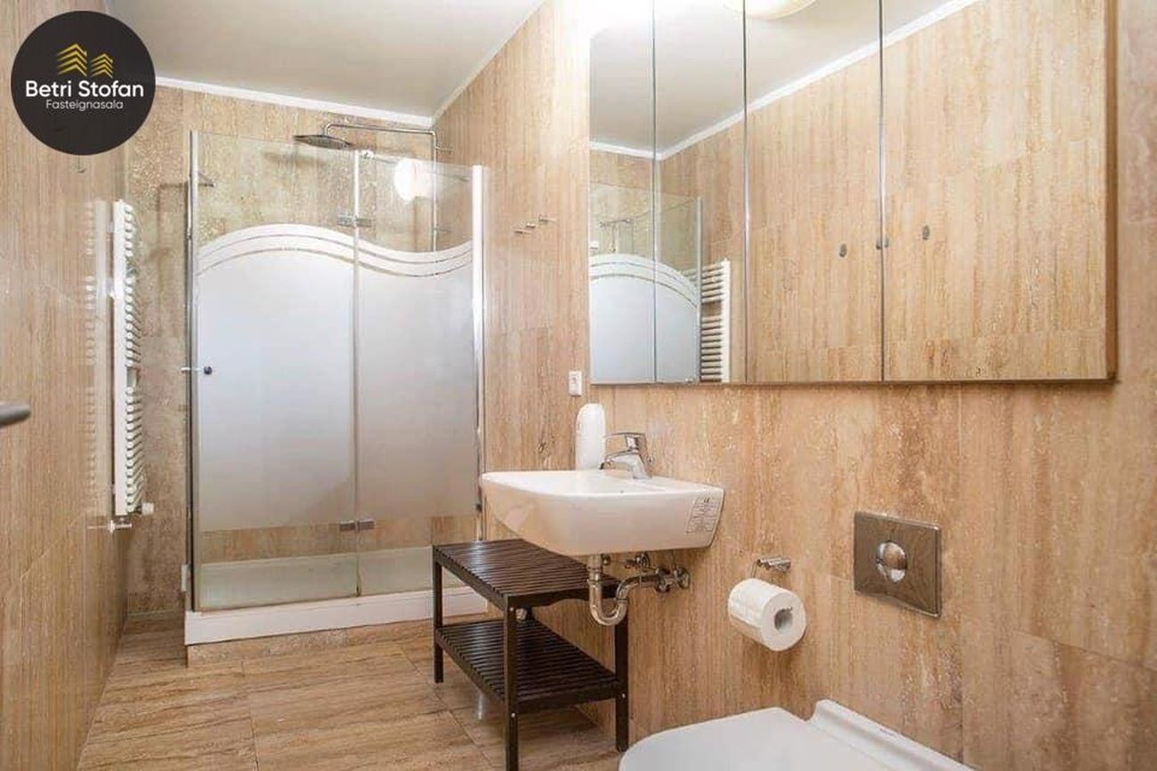 Laugavegur 86 86-94 - 0307, 101 Reykjavík