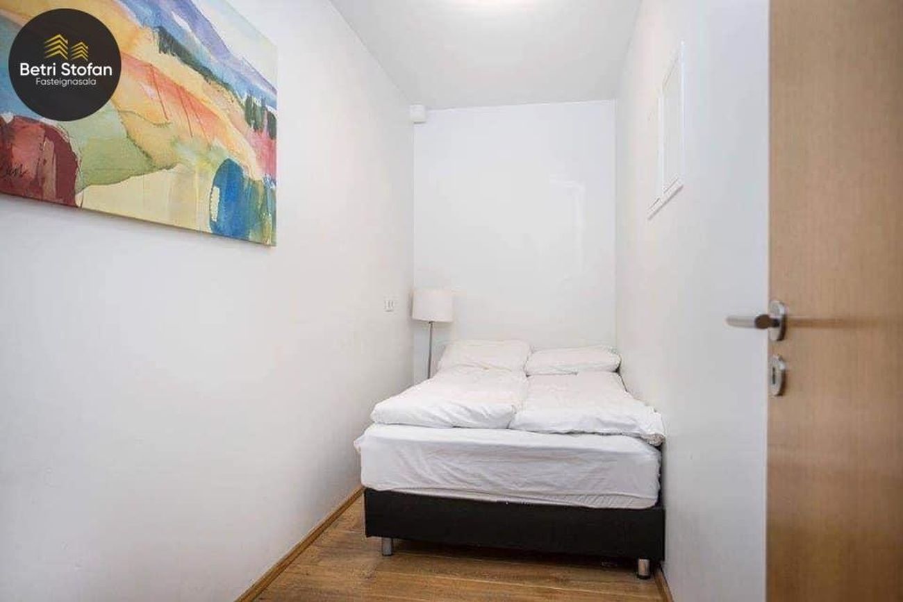 Laugavegur 86 86-94 - 0307, 101 Reykjavík