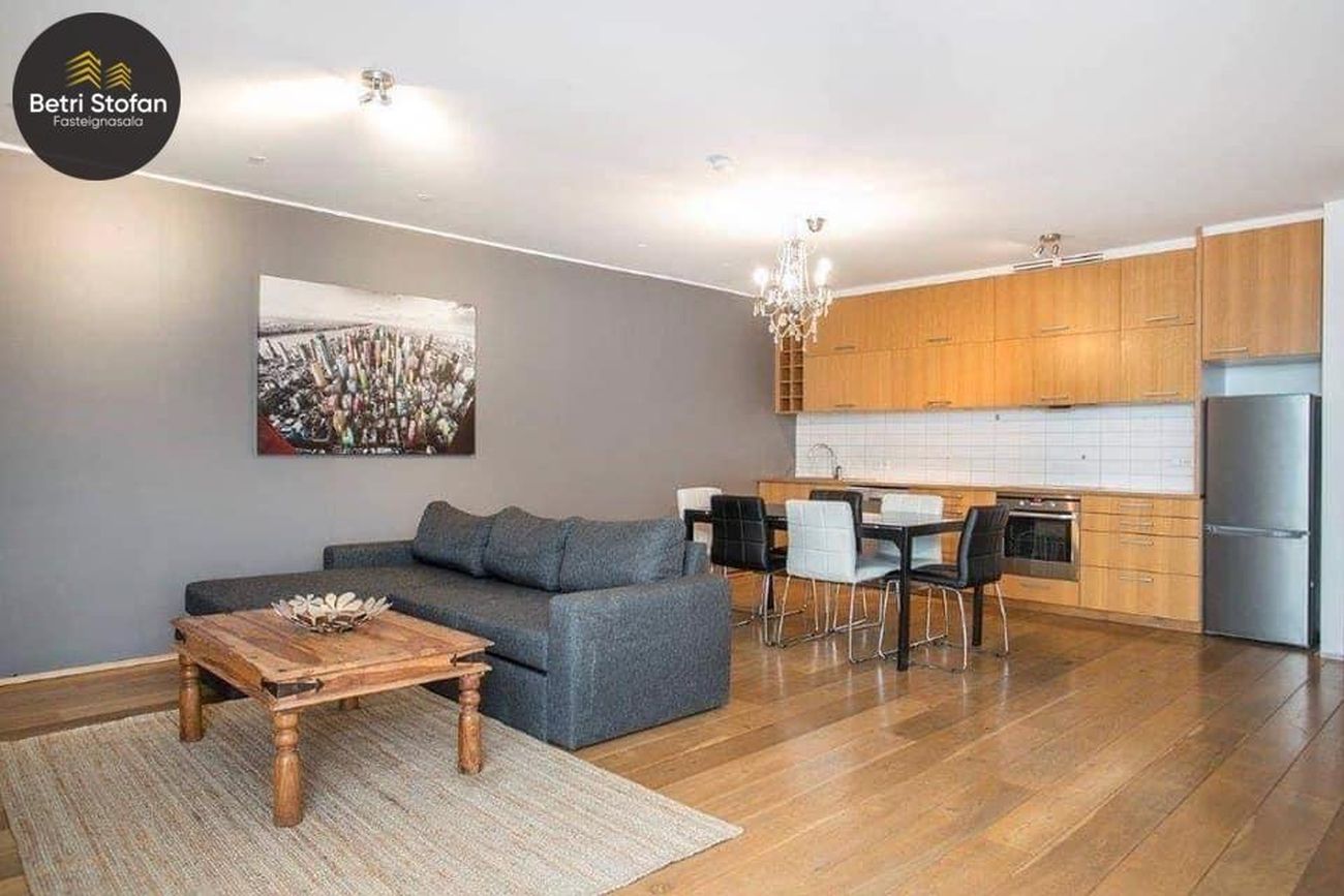 Laugavegur 86 86-94 - 0307, 101 Reykjavík