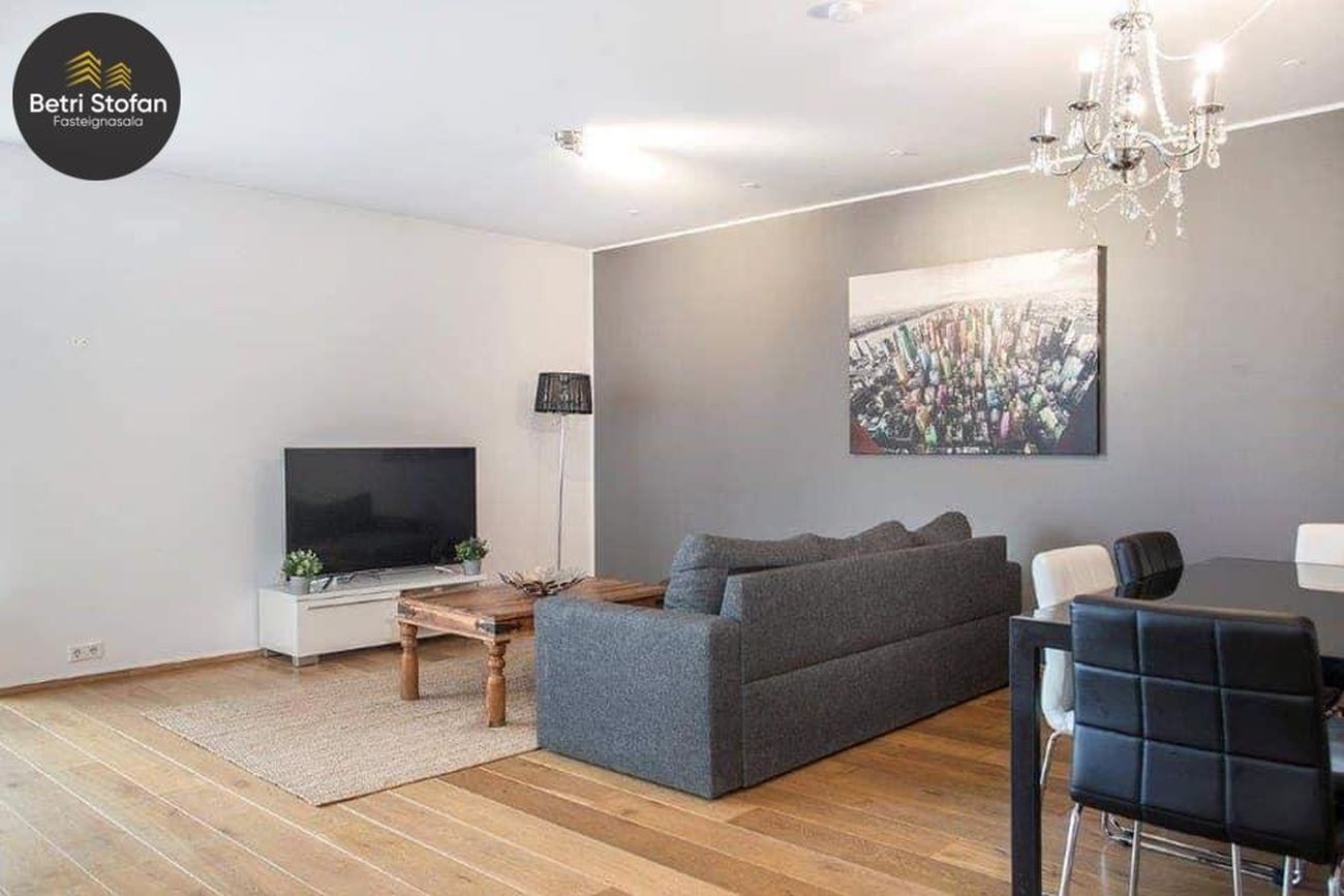 Laugavegur 86 86-94 - 0307, 101 Reykjavík