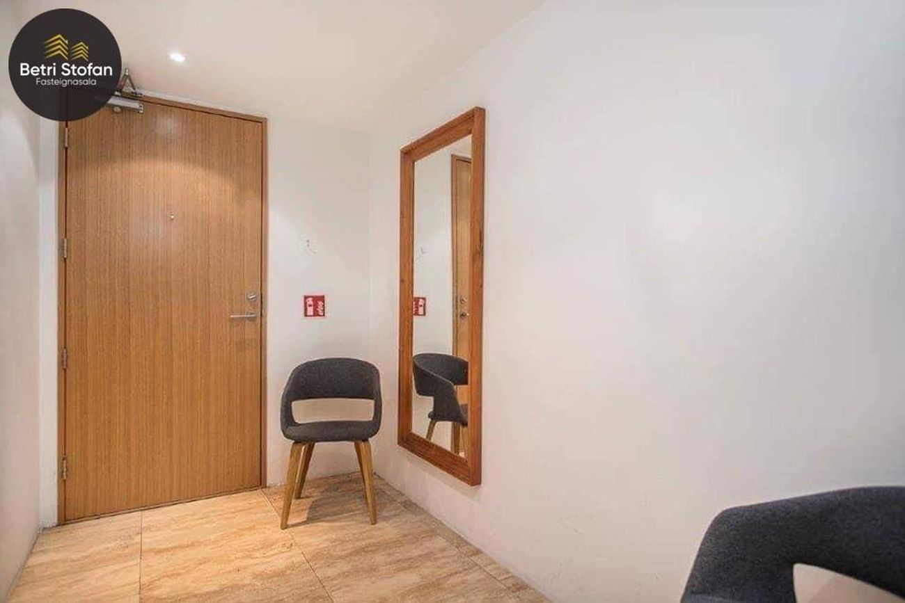 Laugavegur 86 86-94 - 0307, 101 Reykjavík