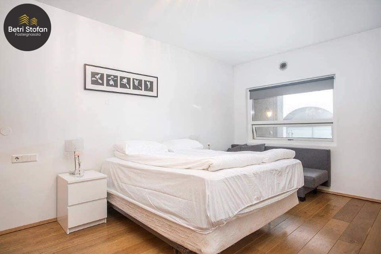 Laugavegur 86 86-94 - 0307, 101 Reykjavík