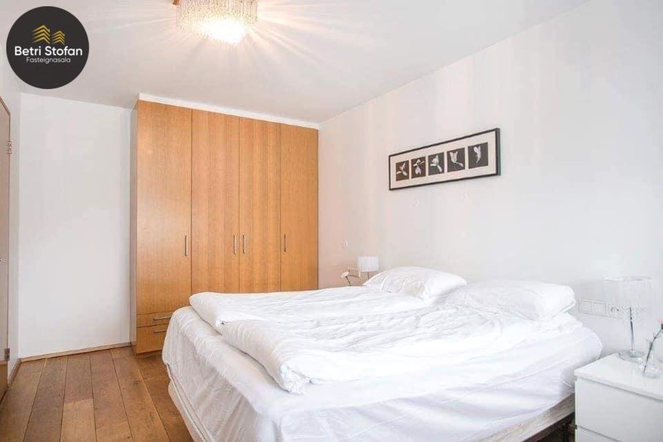 Laugavegur 86 86-94 - 0307, 101 Reykjavík